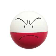 Électrode SSBU.png