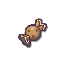 Bonbon Capacités 3 PM.png