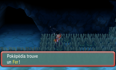 Fichier:Chenal 126 Fer ROSA.png