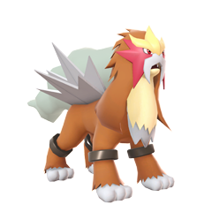Entei SSBU.png