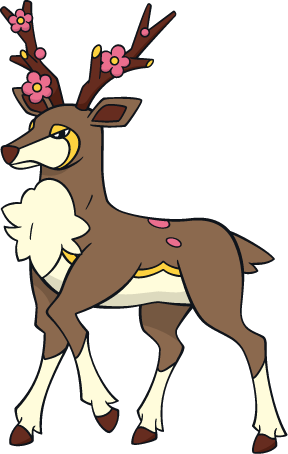 Haydaim (Forme Printemps)-CA.png