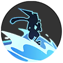 Icône Amphinobi Surf UNITE.png