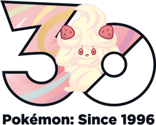 Fichier:Logo 0869 30 ans.png