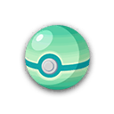 Miniature Étrange Ball LPA.png