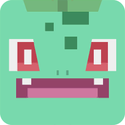 Miniature 0001 Q.png