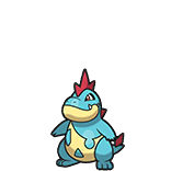 Miniature 0159 Pokopia.png