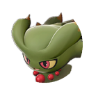 Miniature 0200 chromatique LPA.png