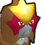 Fichier:Miniature 0244 PRR.png