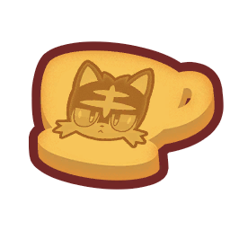 Miniature Biscuit Flamiaou CM.png
