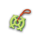 Miniature Remplamulette 1 LPA.png