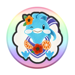 Miniature Tenue Festival (Altaria) CM.png