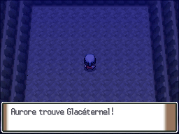 Mont Couronné Glacéternel Pt.png