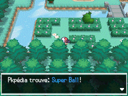 Ogoesse Super Ball 2 NB.png