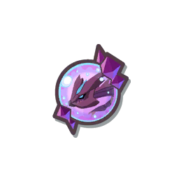 Orbe Kyurem PM.png