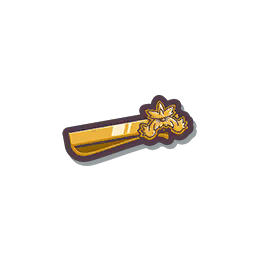 Pince à cravate supérieure PM.png
