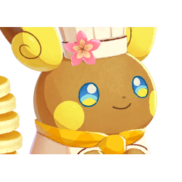 Portrait 0026 Alola Pro des pancakes CM.png