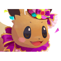 Portrait 0133 Festival ♀ CM.png
