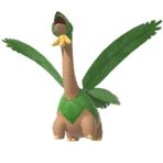 Pose 0357 NPSnap.png