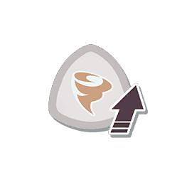 Pouvoir Sable PM.png