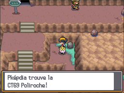 Fichier:Route 10 CT69 HGSS.png