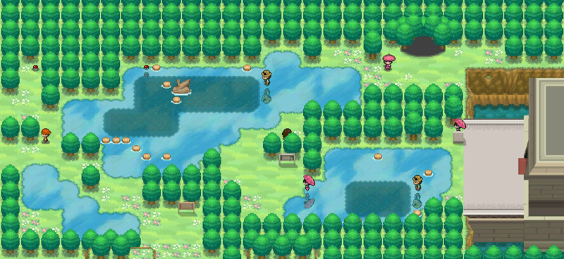 Pokémons sauvages Route_8_NB