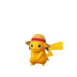 Sprite 0025 Chapeau de paille ♀ chromatique GO-v1.png