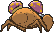 Fichier:Sprite 0046 dos XY.png
