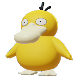 Sprite 0054 UNITE.png