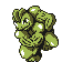 Sprite 0067 J.png