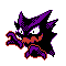 Sprite 0093 A.png