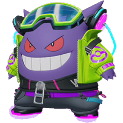 Sprite 0094 néo-urbain UNITE.png