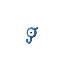 Sprite 0201 J chromatique GO.png
