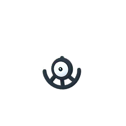 Sprite 0201 U GO.png