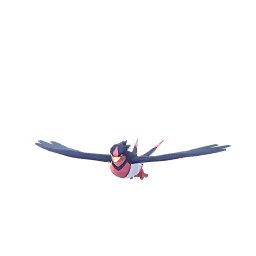 Sprite 0277 GO.png
