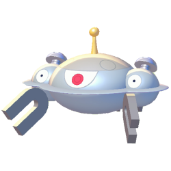 Sprite 0462 Pokopia.png
