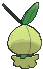 Fichier:Sprite 0548 dos XY.png