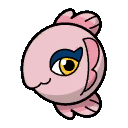 Sprite 0594 LB.png