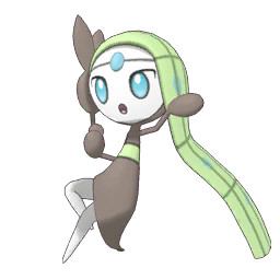 Sprite 0648 Chant PM.png