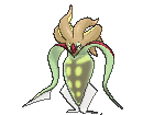 Sprite 0687 chromatique XY.png