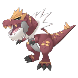 Sprite 0697 PM.png