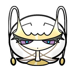 Sprite 0795 Sh.png