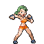 Sprite Fille Baston RFVF.png