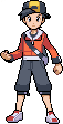 Sprite Luth (Intro) HGSS.png