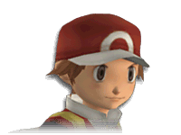 VS Red XD.png