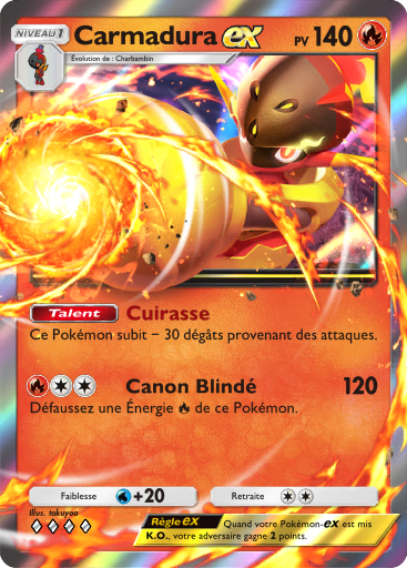 Fichier:Carte Merveilles de Paldea 020.png