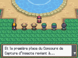 Concours de capture d'insectes remise des prix HGSS.png