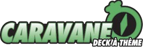 Deck Caravane logo.png
