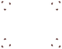 Empreintes 0376 DEPS.png