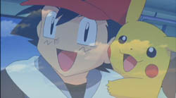Film 7 - Pikachu de Sacha.png