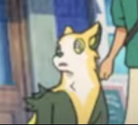 Fulgudog de Dresseur - Film 23.png
